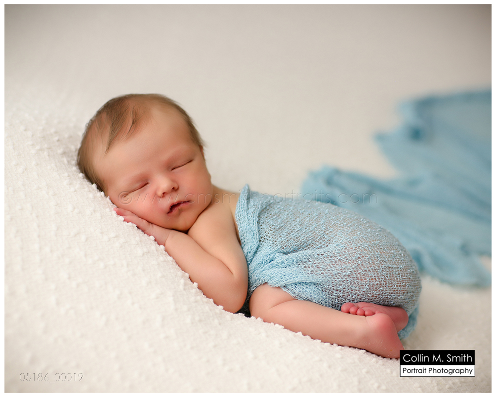 © Collin M. Smith Portrait Photography www.cmsmithportraits.com/blog